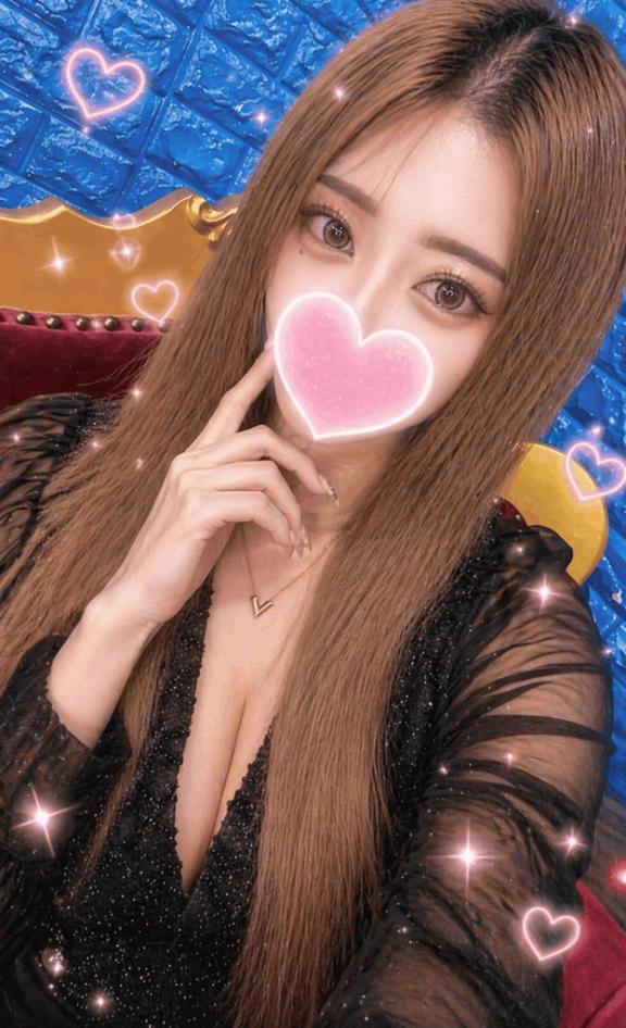 今日も可愛い！