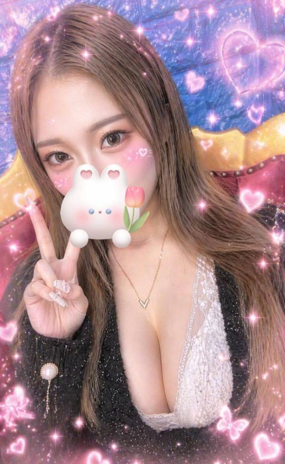 甘えれるお兄様おられませんか？