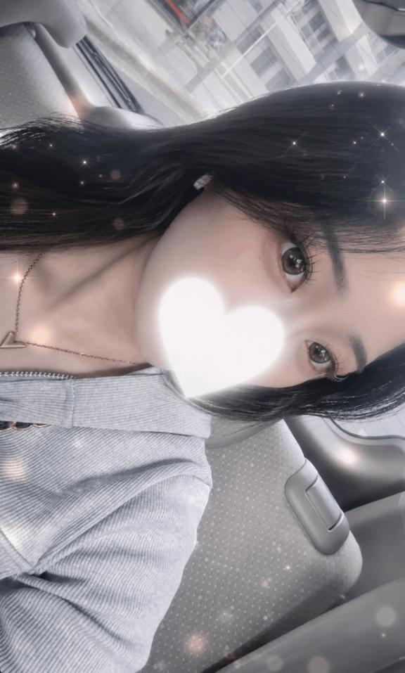 https://img.cityheaven.net/img/girls/k/gachikawaii/grdr0065725761_0811799460pc.jpg