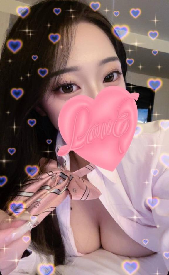 https://img.cityheaven.net/img/girls/k/gachikawaii/grdr0065725761_0811860031pc.jpg