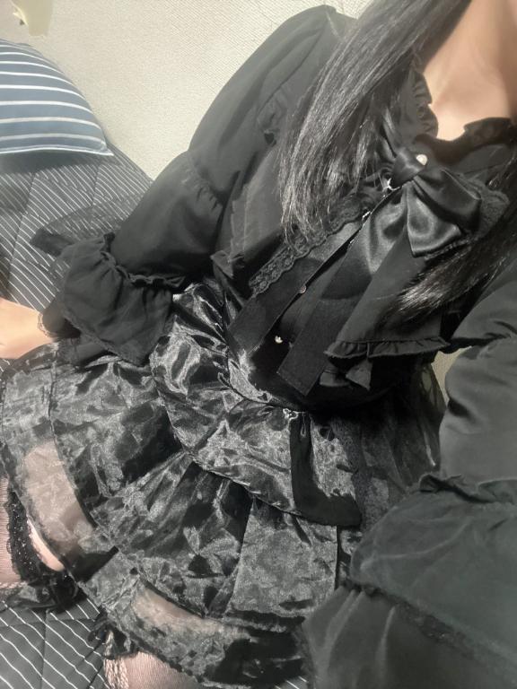 きゅん