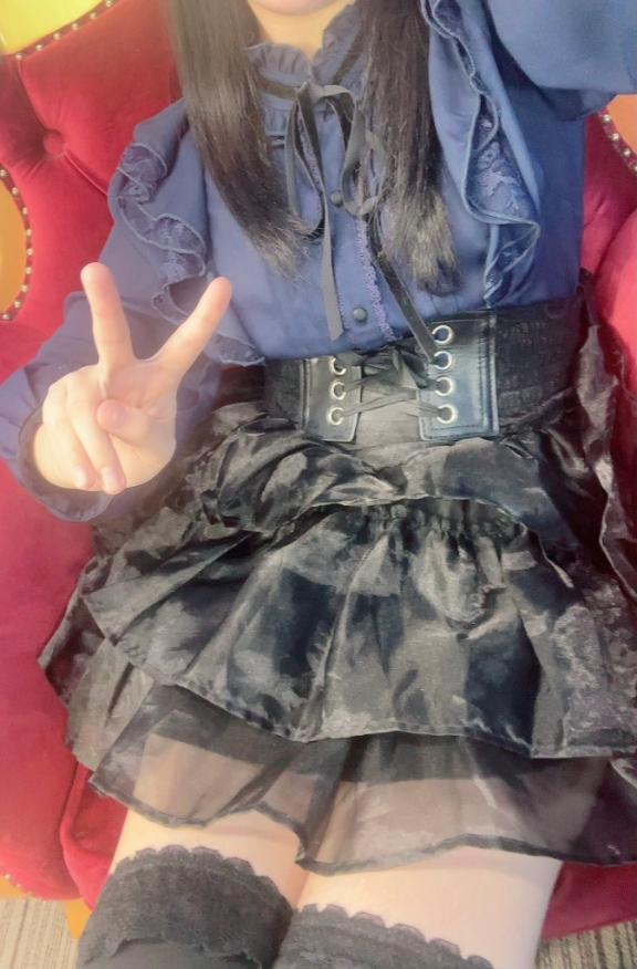 きゅんきゅん
