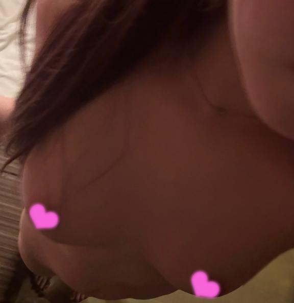 https://img.cityheaven.net/img/girls/k/gachikawaii/grdr0066480001_0811715229pc.jpg