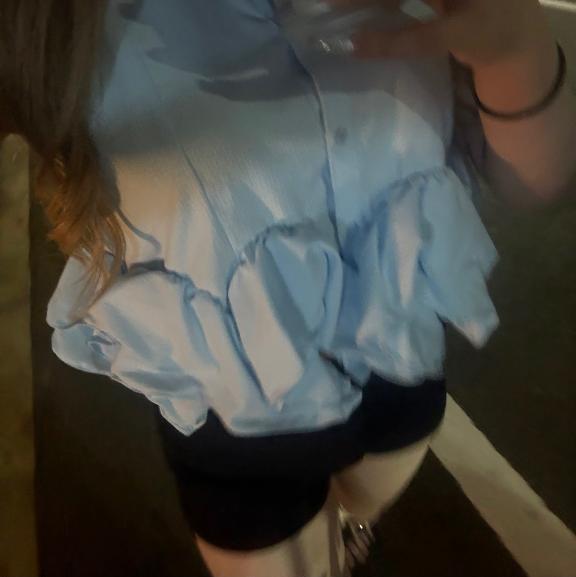 https://img.cityheaven.net/img/girls/k/gachikawaii/grdr0066480001_0811836321pc.jpg