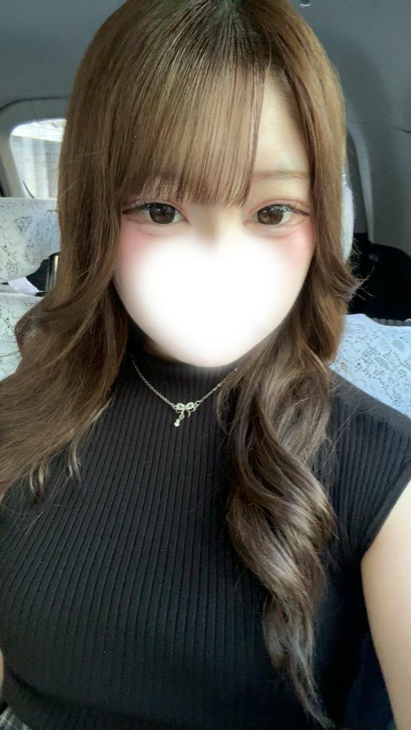 しゅっきん!!