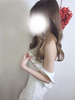 ギャルズネットワークネクスト奈良 デリヘル YUUNA