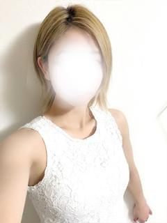 ギャルズネットワークネクスト奈良 안마(데리버리) ANZU