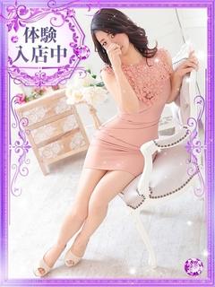 ギャルズネットワークネクスト奈良 안마(데리버리) NANAKO