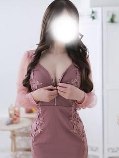 ギャルズネットワークネクスト奈良 outcall escort service CHIZURU