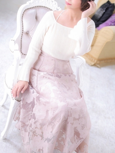 ギャルズネットワークネクスト奈良 안마(데리버리) AYAKA