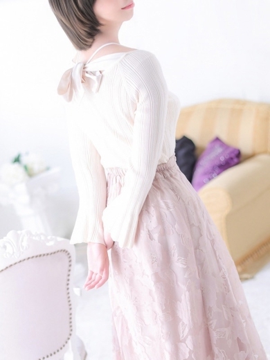 ギャルズネットワークネクスト奈良 デリヘル AYAKA