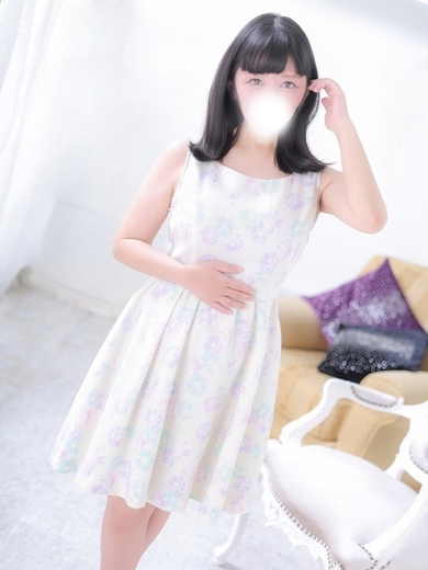 ギャルズネットワークネクスト奈良 안마(데리버리) MIZUKI