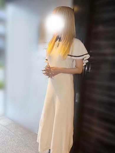 ギャルズネットワークネクスト奈良 안마(데리버리) AZUSA