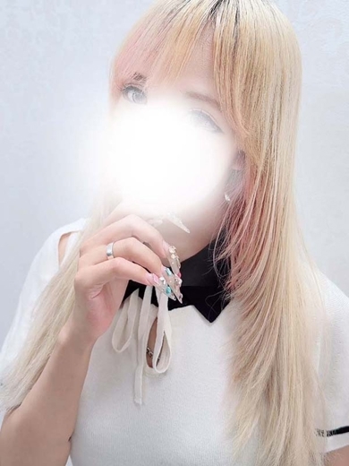 ギャルズネットワークネクスト奈良 デリヘル AZUSA