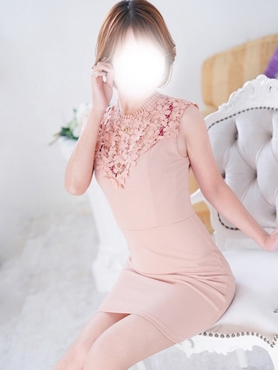 ギャルズネットワークネクスト奈良 안마(데리버리) SHIORI