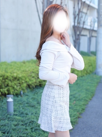 ギャルズネットワークネクスト奈良 안마(데리버리) HITOMI