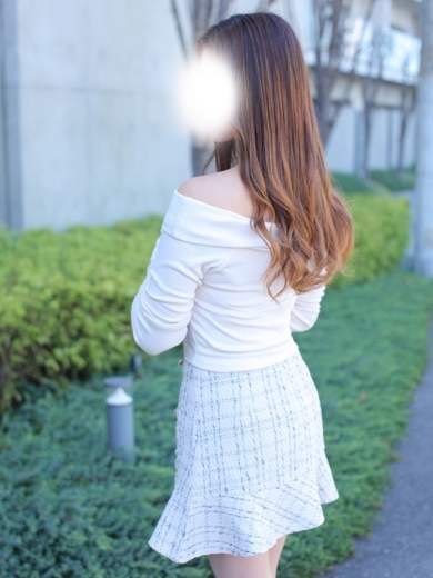 ギャルズネットワークネクスト奈良 デリヘル HITOMI