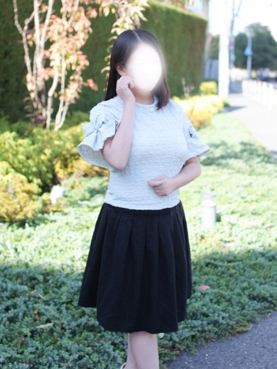 ギャルズネットワークネクスト奈良 안마(데리버리) MAIKA