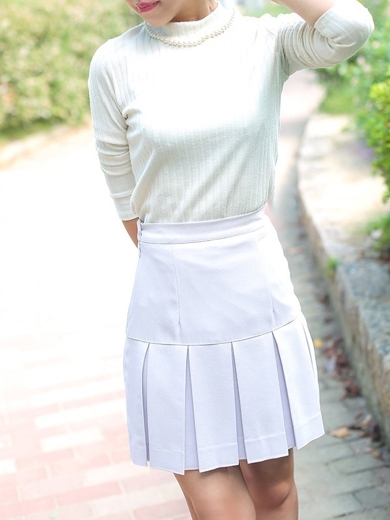 ギャルズネットワークネクスト奈良 안마(데리버리) KAZANE