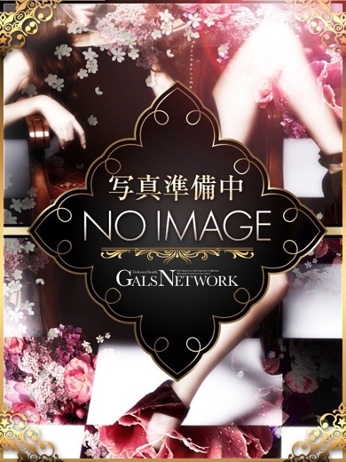 ギャルズネットワークネクスト奈良 안마(데리버리) HINA