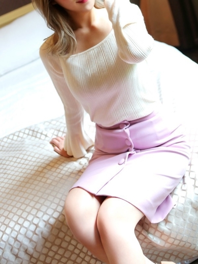 ギャルズネットワークネクスト奈良 안마(데리버리) MAO