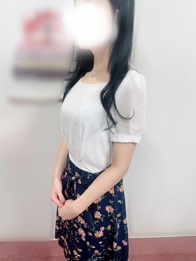 ギャルズネットワークネクスト奈良 안마(데리버리) KOZUE