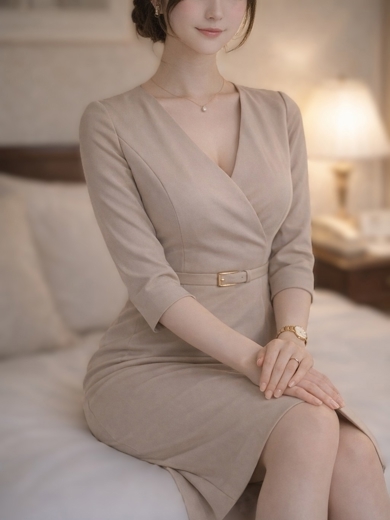 ギャルズネットワークネクスト奈良 안마(데리버리) 結愛/ゆあ