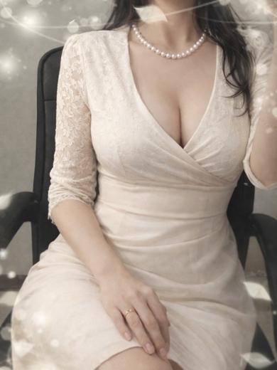 ギャルズネットワークネクスト奈良 outcall escort service Roy/ロイ