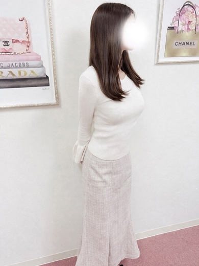 ギャルズネットワークネクスト奈良 안마(데리버리) AYANO