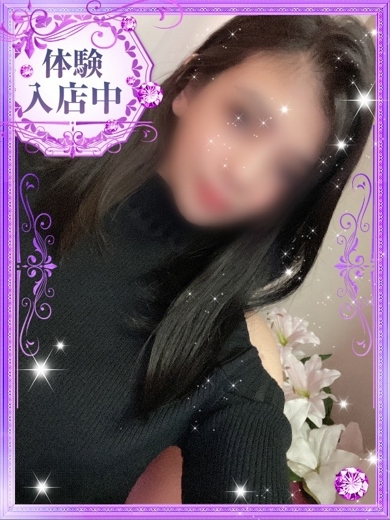 ギャルズネットワークネクスト奈良 outcall escort service RO-RA