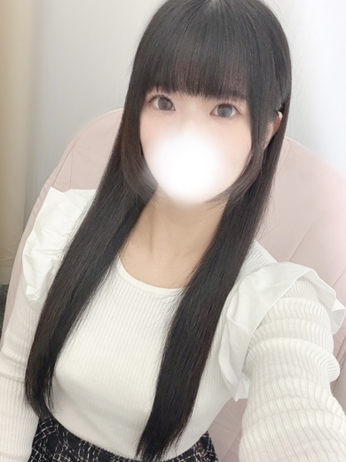 ギャルズネットワークネクスト奈良 上门服务 REMI