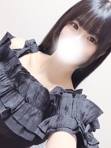 ギャルズネットワークネクスト奈良 안마(데리버리) REMI