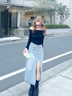 かれん