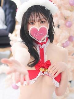 ギャルズネットワーク大阪 デリヘル KOKO