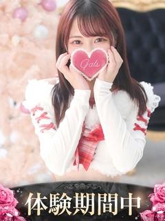 ギャルズネットワーク大阪 デリヘル MIRAI