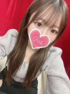 ギャルズネットワーク大阪 デリヘル RIO