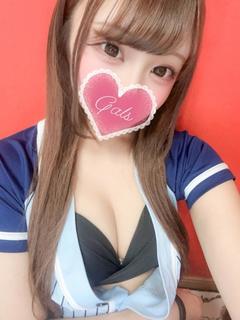 ギャルズネットワーク大阪 デリヘル RINA