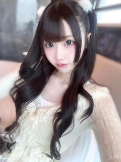 ギャルズネットワーク大阪 デリヘル JUERUCHAN