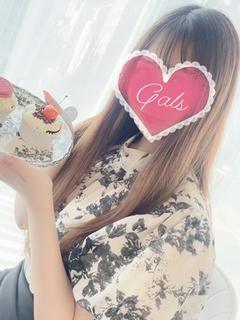 ギャルズネットワーク大阪 デリヘル RAMU