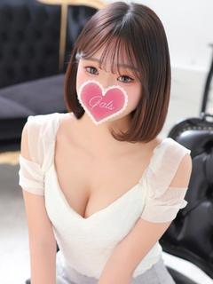 ギャルズネットワーク大阪 デリヘル KAZUHA