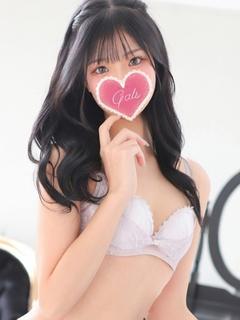 ギャルズネットワーク大阪 안마(데리버리) AMANE