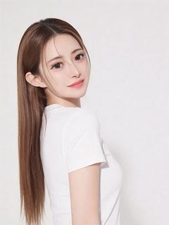 ギャルズネットワーク大阪 outcall escort service AOBA