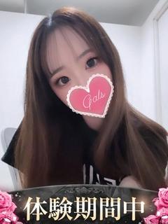 ギャルズネットワーク大阪 デリヘル SAYAKA