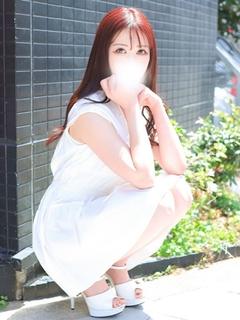 ギャルズネットワーク大阪 デリヘル YUME