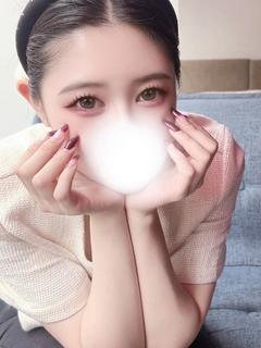 ギャルズネットワーク大阪 デリヘル JUN