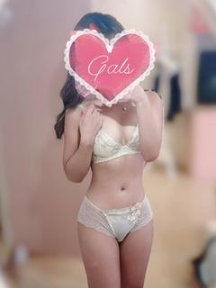 ギャルズネットワーク大阪 outcall escort service NAO