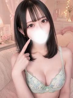 ギャルズネットワーク大阪 デリヘル GAKUENZAKAMIHIRO