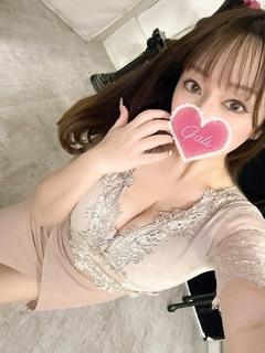 ギャルズネットワーク大阪 デリヘル JI-NA