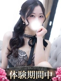 ギャルズネットワーク大阪 デリヘル BYAKURAN