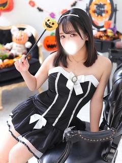 ギャルズネットワーク大阪 外送茶 SHIZUKU